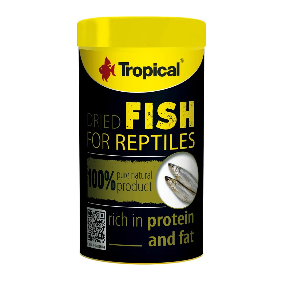 tropical-dried-fish-alleinfutter-f-r-teich-und-wasserschildkr-ten-100-ml image 1