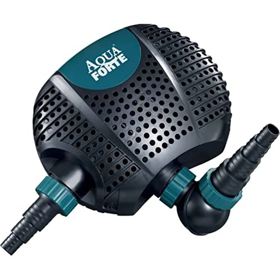 aquaforte-o-plus-6-500-12v-niedervolt-filterpumpe-50w-6-5m-h image 1