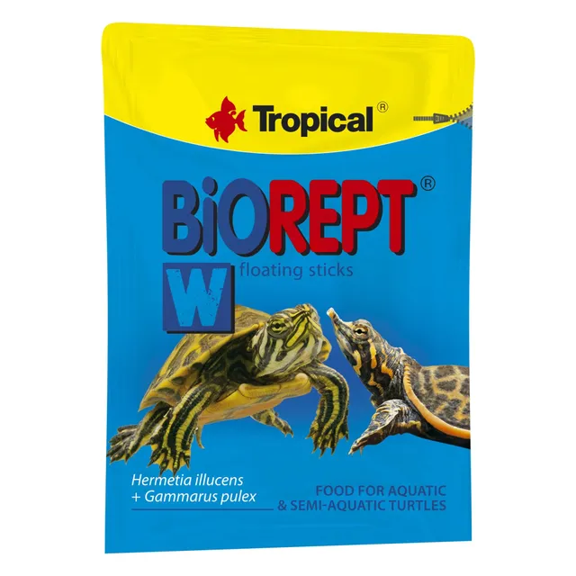 tropical-biorept-w-schwimmst-bchen-20-g-f-r-wasserschildkr-ten image 1