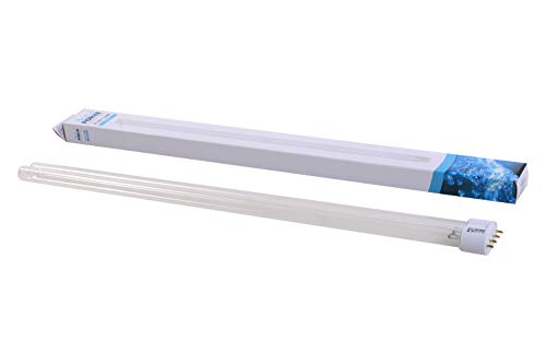 aquaforte-xclear-55w-pl-uv-c-ersatzleuchtmittel-f-r-teich-uv-kl-rer image 5