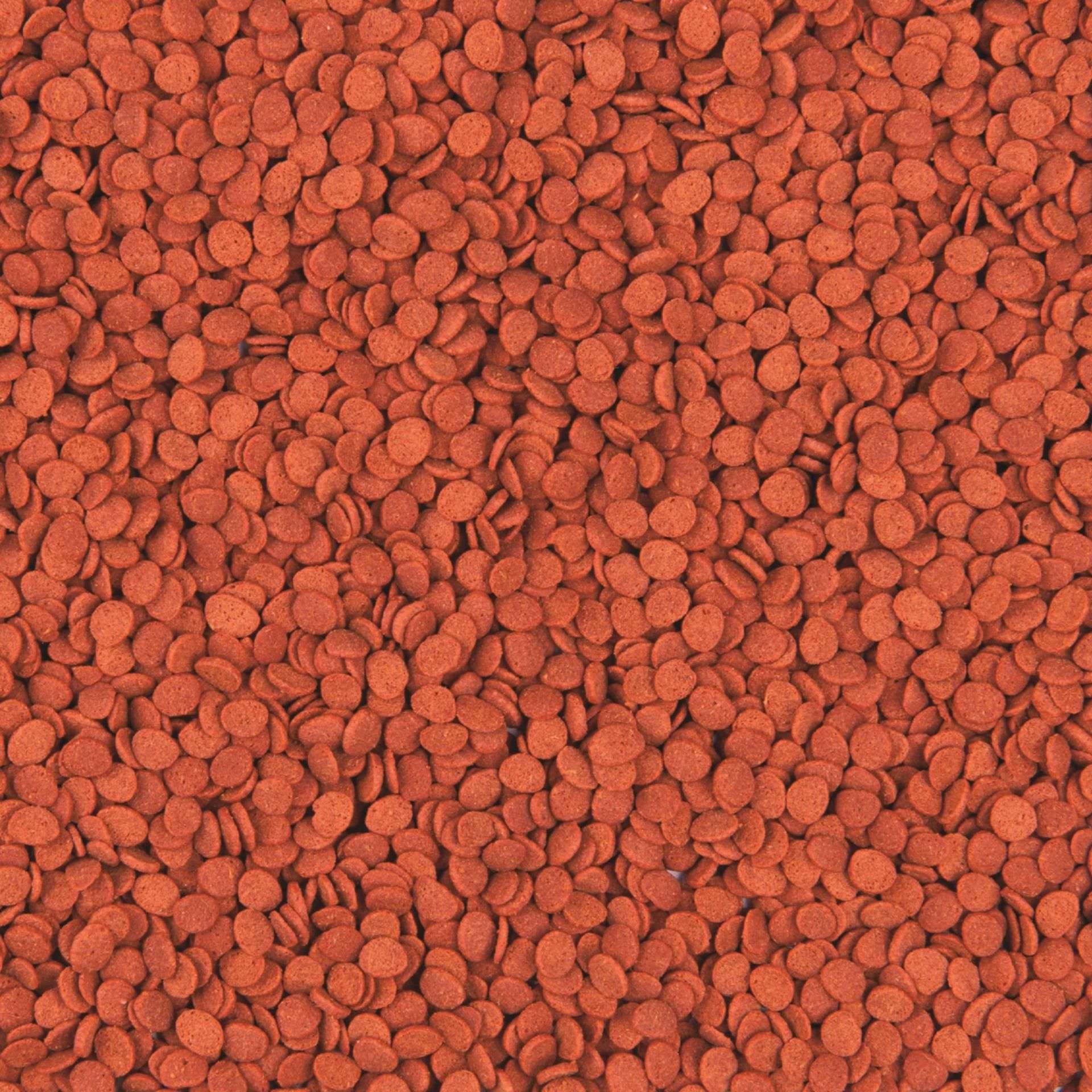 tropical-krill-chips-farbverst-rkendes-fischfutter-mit-40-krill-5-l image 2