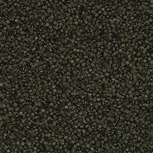 tropical-super-spirulina-forte-granulatfutter-36-spirulina-1-l image 5