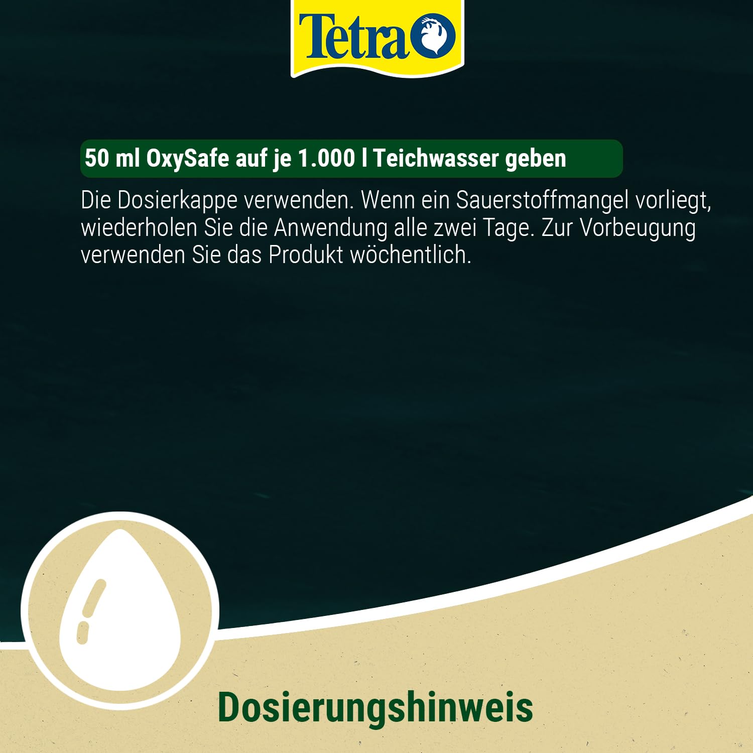 tetra-pond-oxysafe-500-ml-teich-sauerstoff image 6