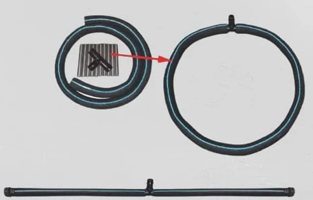 aquaforte-gummi-bel-fterschlauch-ring-750-mm-100-l-min image 1