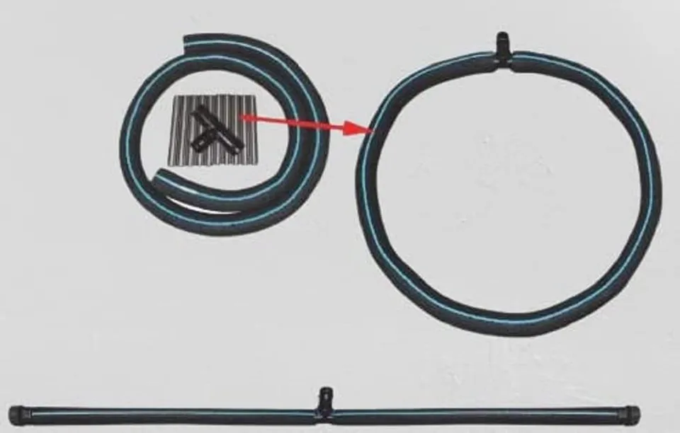 aquaforte-gummi-bel-fterschlauch-ring-750-mm-100-l-min image 1