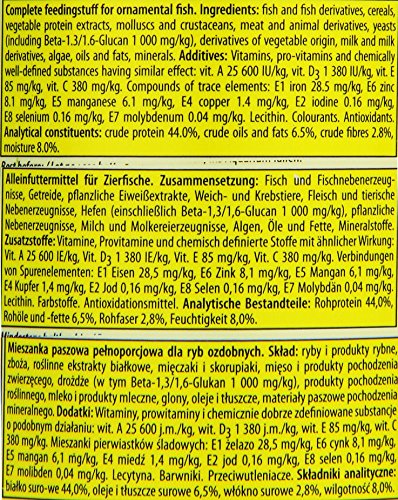 tropical-supervit-tablets-a-hafttabletten-hauptfutter-250-ml image 8