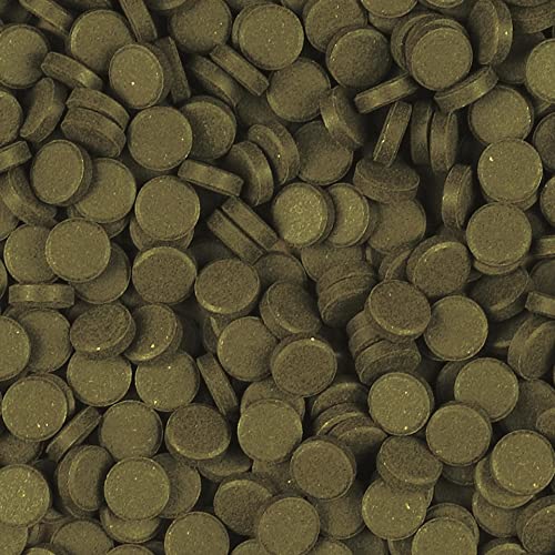 tropical-super-spirulina-forte-tablets-haft-tabletten-2000-g image 4