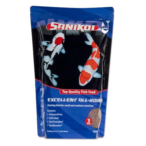velda-sanikoi-all-round-schwimmende-fischfutter-pellets-3-mm-10-l image 6