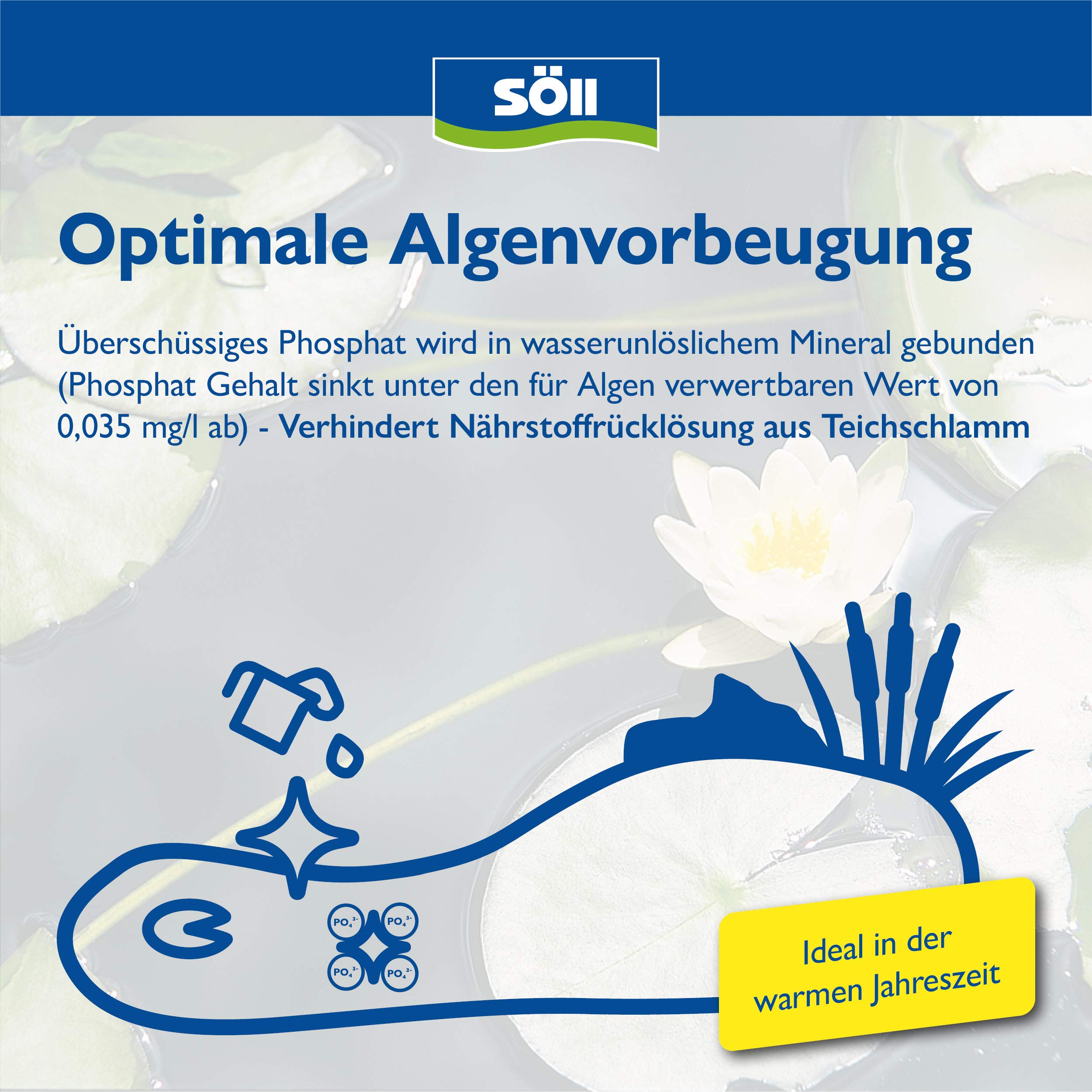 s-ll-80494-phoslock-10-kg-phosphatbinder-zur-algenvorbeugung-im-teich image 4