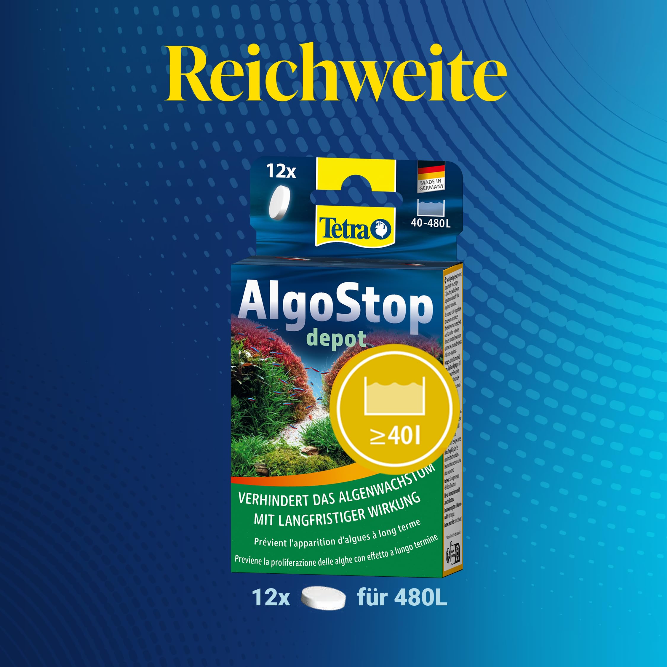 tetra-algostop-depot-algenbek-mpfung-12-tabletten-f-r-aquarien image 6