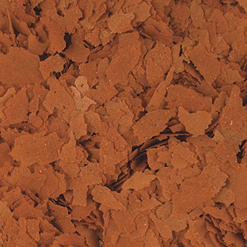 tropical-krill-flake-farb-flockenfutter-mit-krill-11-l image 4