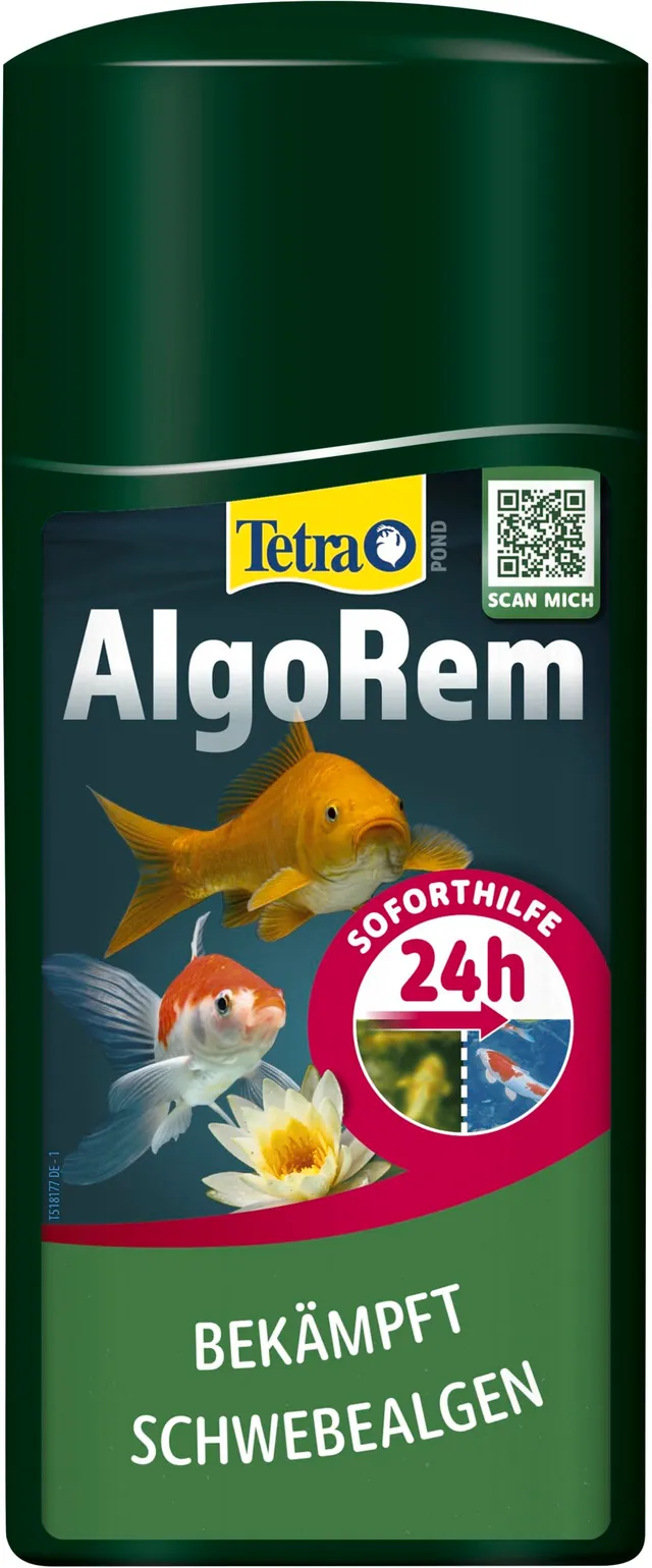 tetra-pond-algorem-algenbek-mpfungsmittel-500-ml-flasche image 1