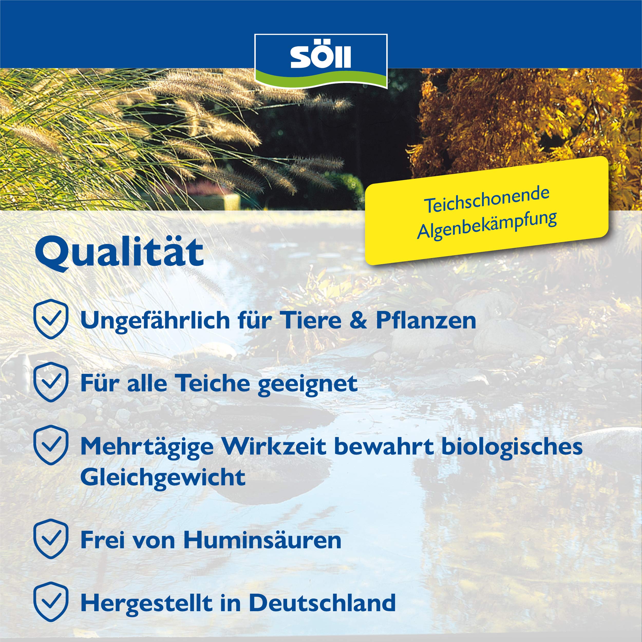 s-ll-algosol-algenmittel-mit-lichtfilter-f-r-teiche-1-l-f-r-20-000-liter image 3