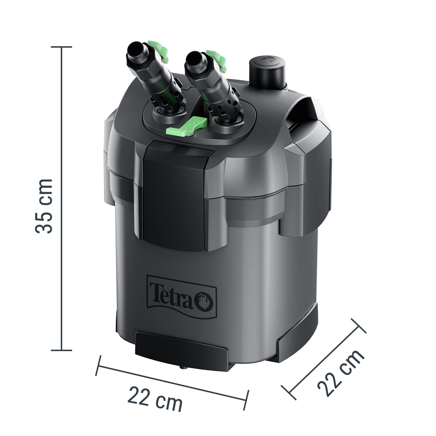 tetra-ex-500-plus-aquarium-au-enfilter-bis-100-liter image 4