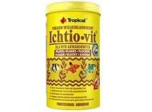 tropical-ichtio-vit-flockenfutter-250-ml-f-r-alle-zierfische image 4