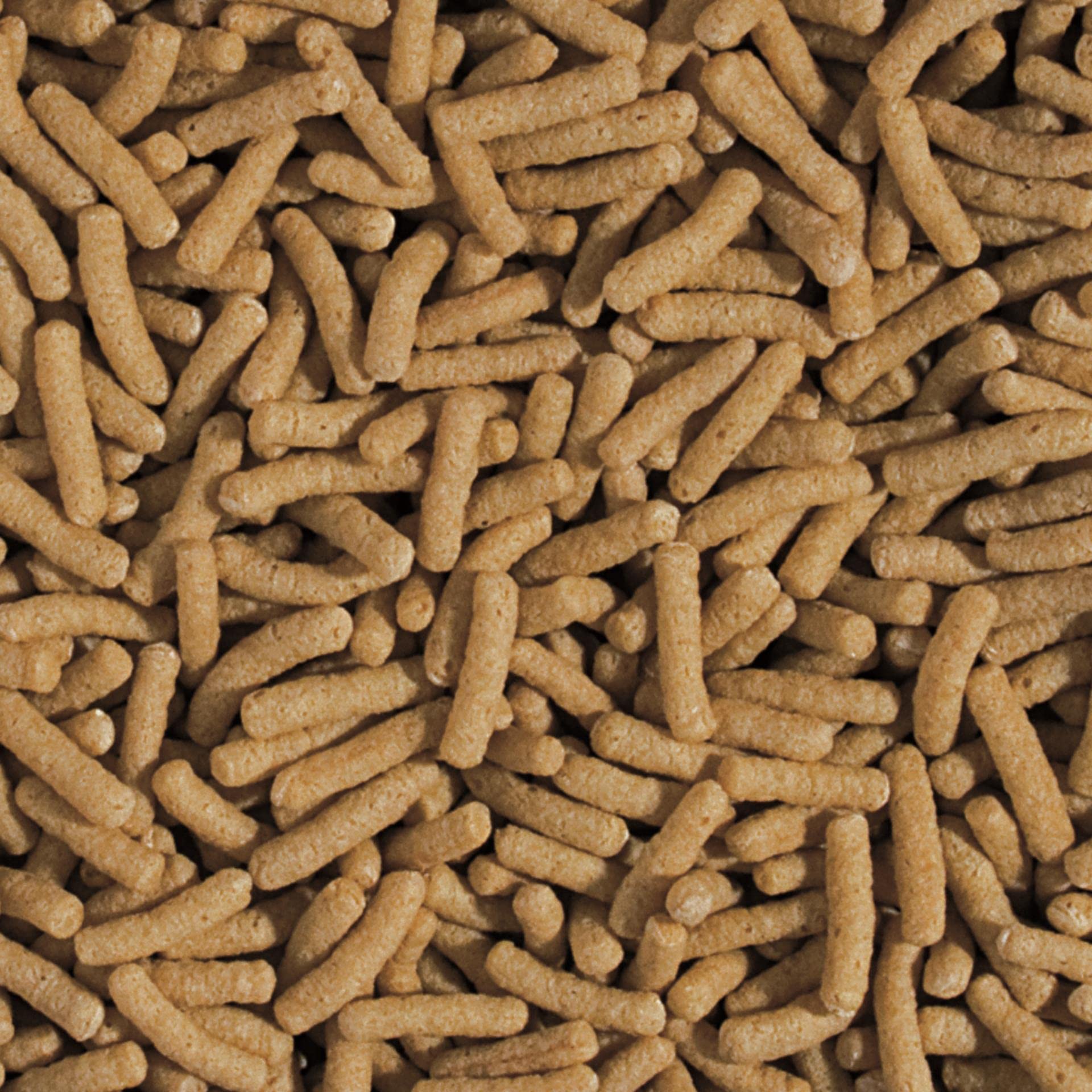 tropical-koi-goldfish-wheat-germ-garlic-sticks-5-l-430-g image 2