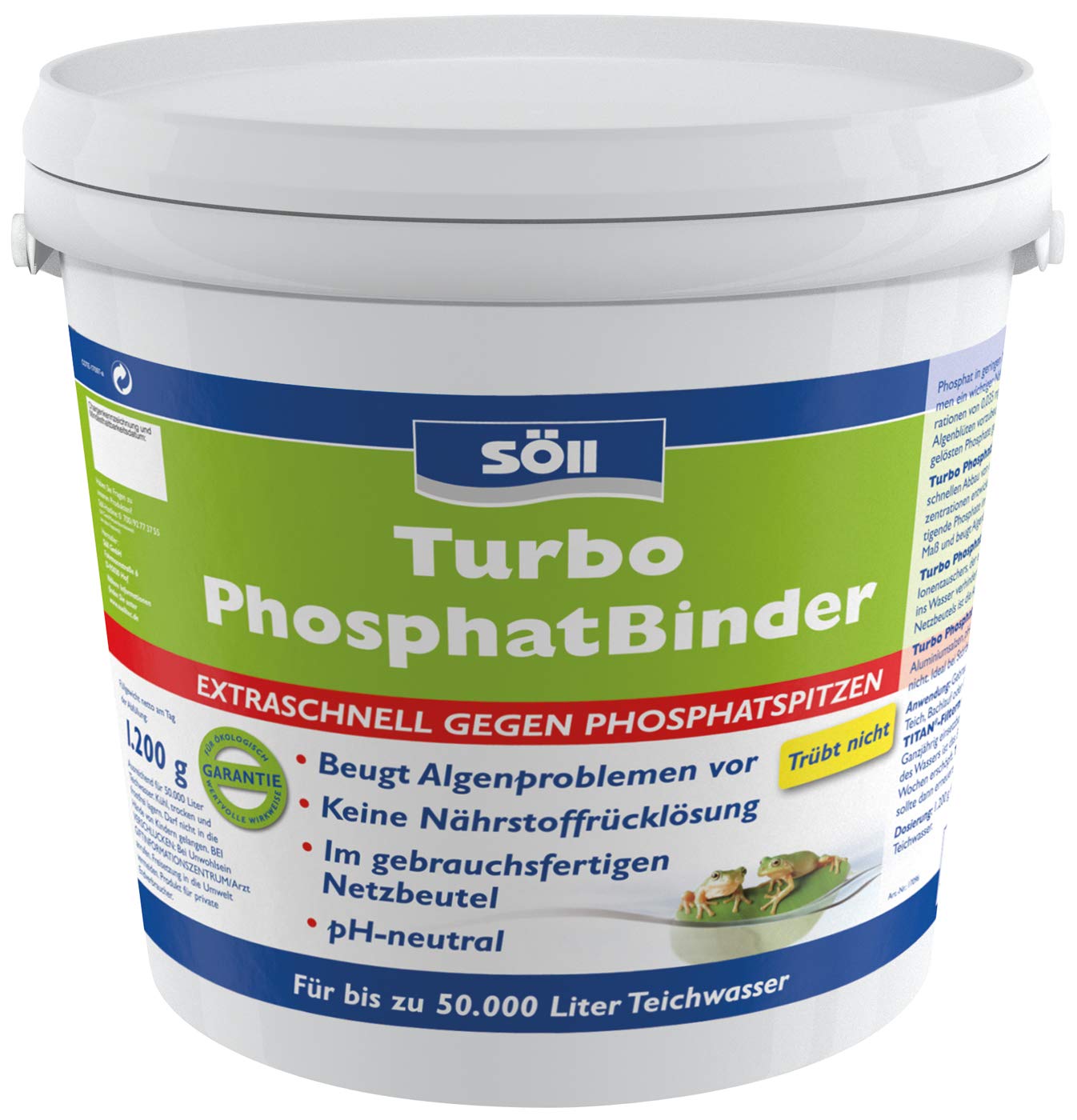s-ll-82710-turbo-phosphatbinder-1-2-kg-extraschnell-gegen-phosphatspitzen image 1