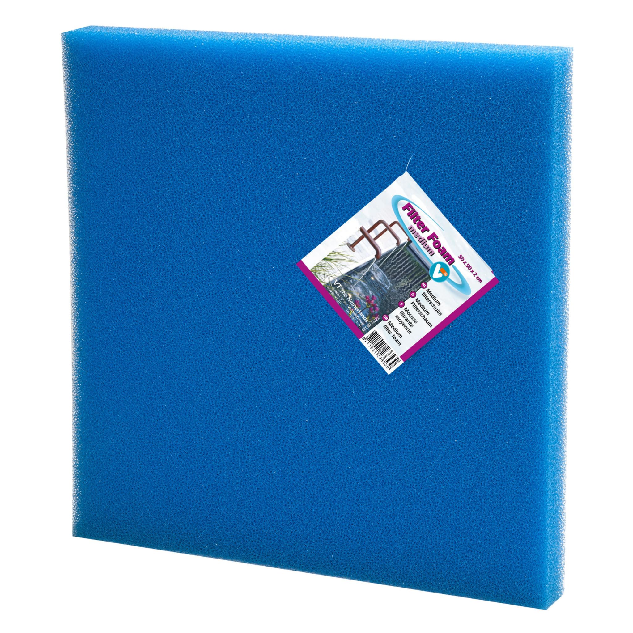 velda-filter-foam-set-50x50x5-fein-mittel-und-grob image 3