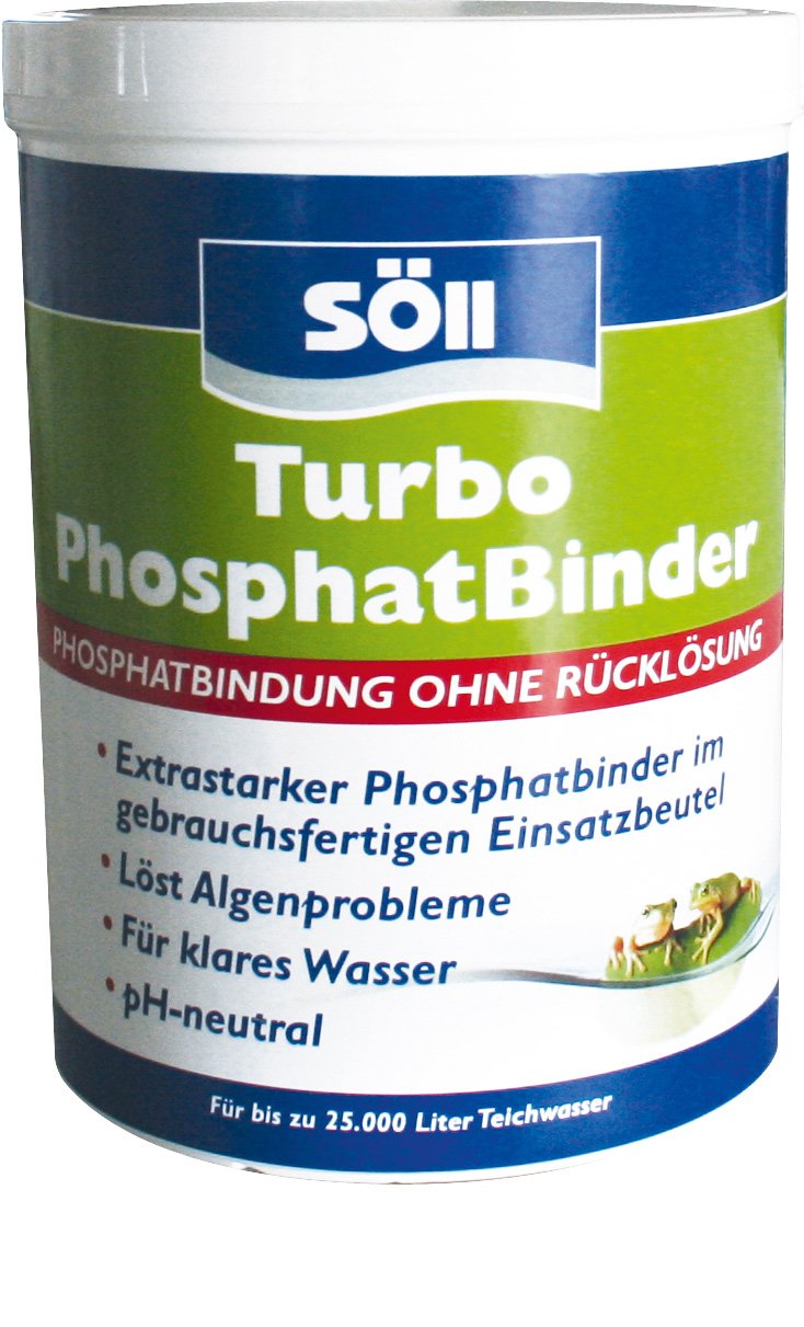 s-ll-82710-turbo-phosphatbinder-1-2-kg-extraschnell-gegen-phosphatspitzen image 8
