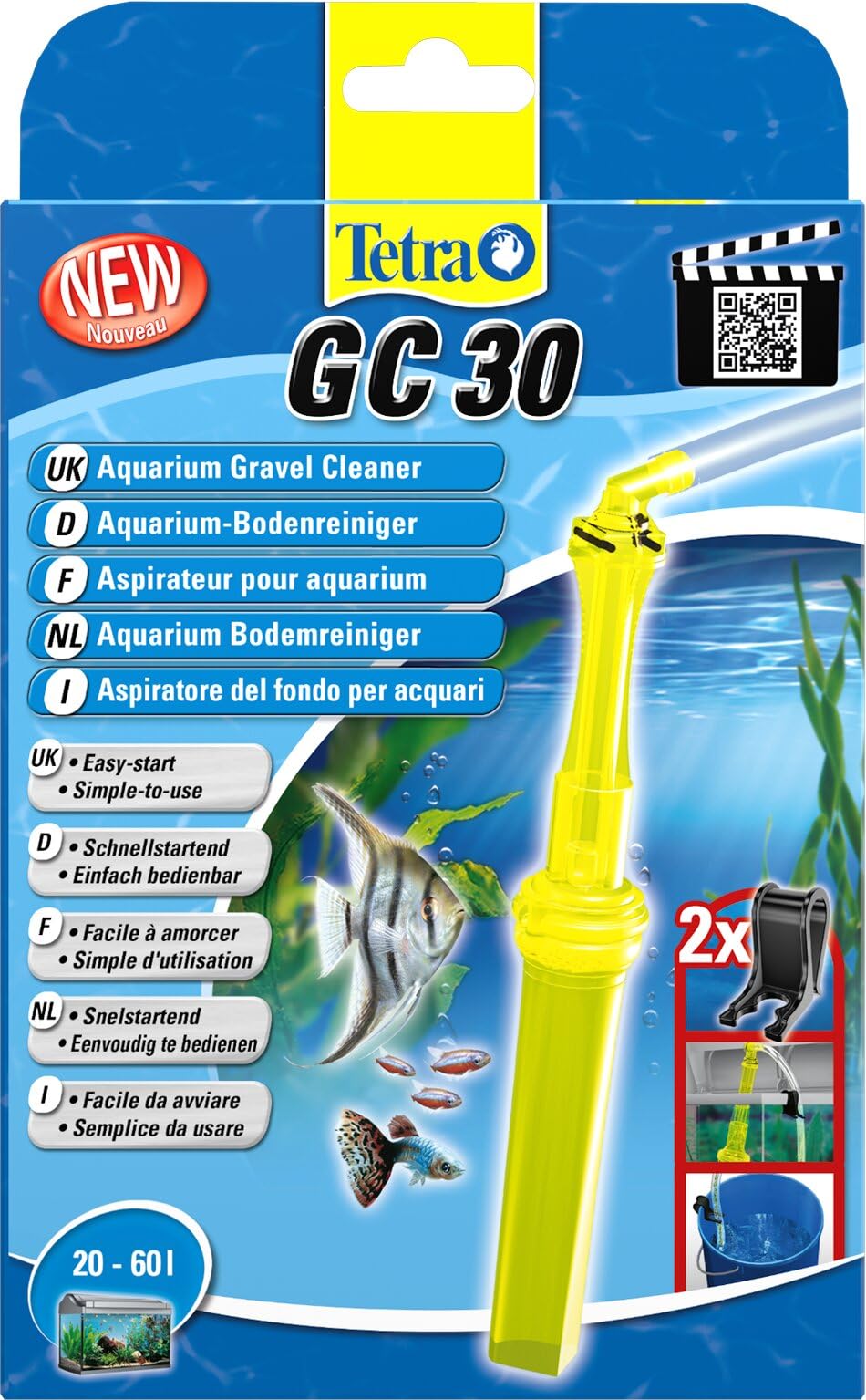 tetra-gc-50-aquarien-bodenreiniger-mit-schlauch-f-r-50-400-liter image 7