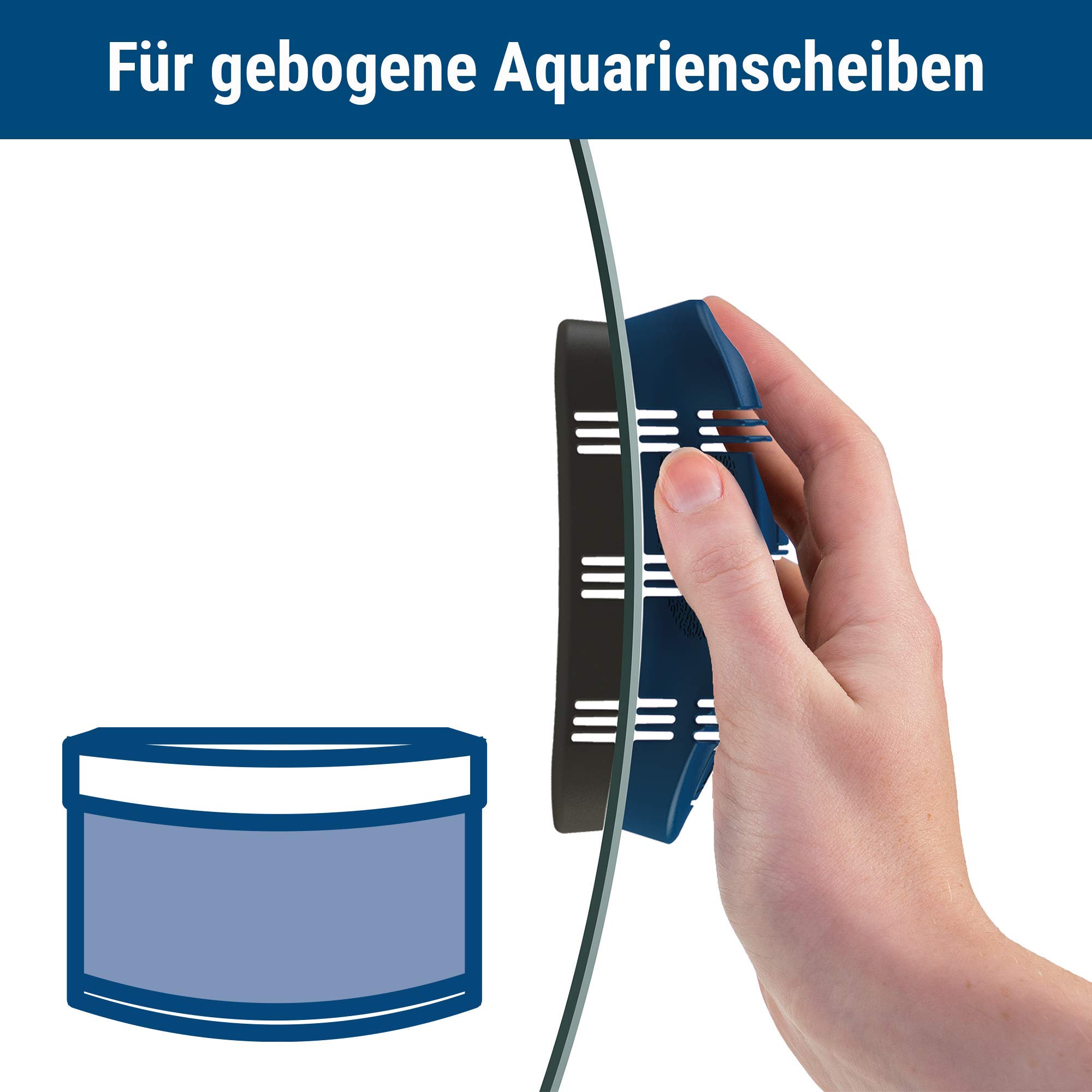 tetra-magnet-cleaner-flexible-scheibenreiniger-f-r-gebogene-scheiben-bis-8-mm image 5