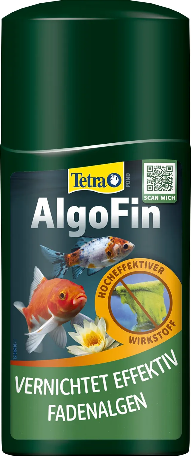 tetra-pond-algofin-algenbek-mpfungsmittel-f-r-teich-250-ml image 1