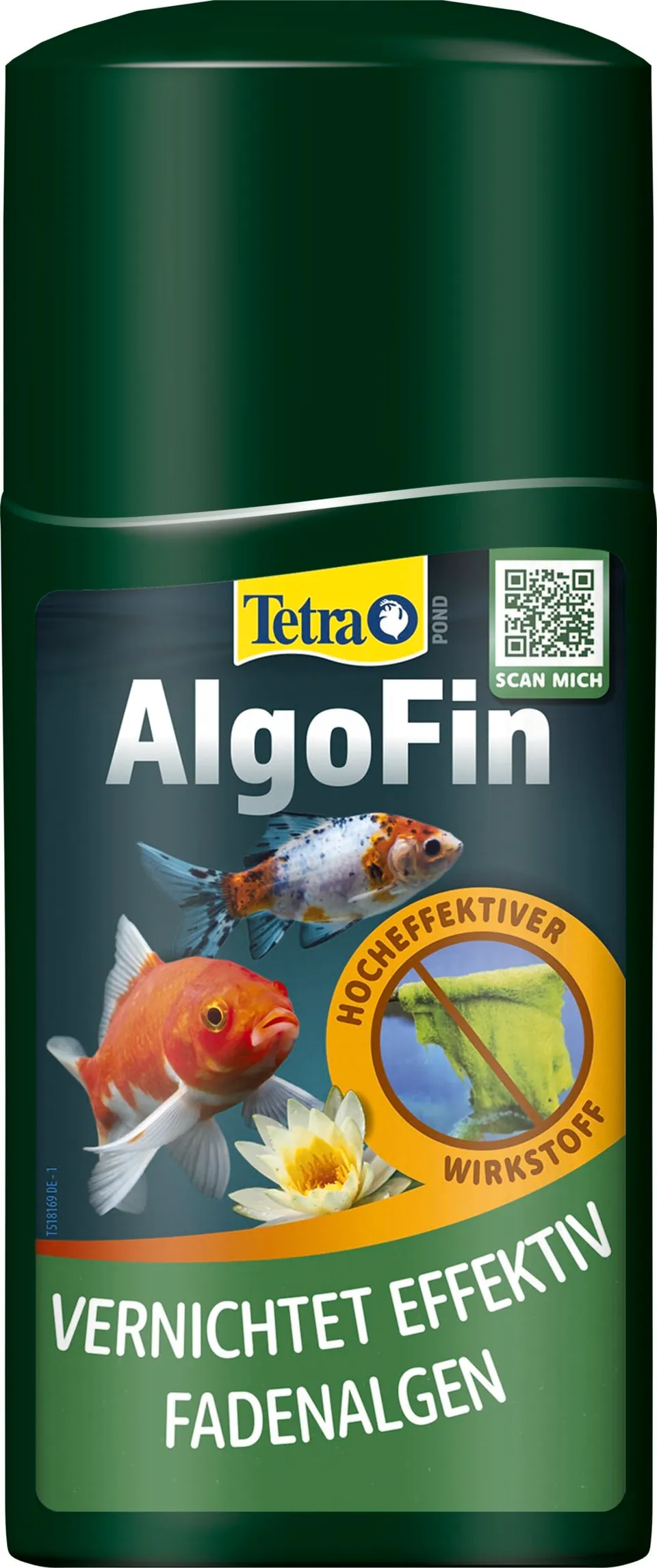 tetra-pond-algofin-algenbek-mpfungsmittel-f-r-teich-250-ml image 1