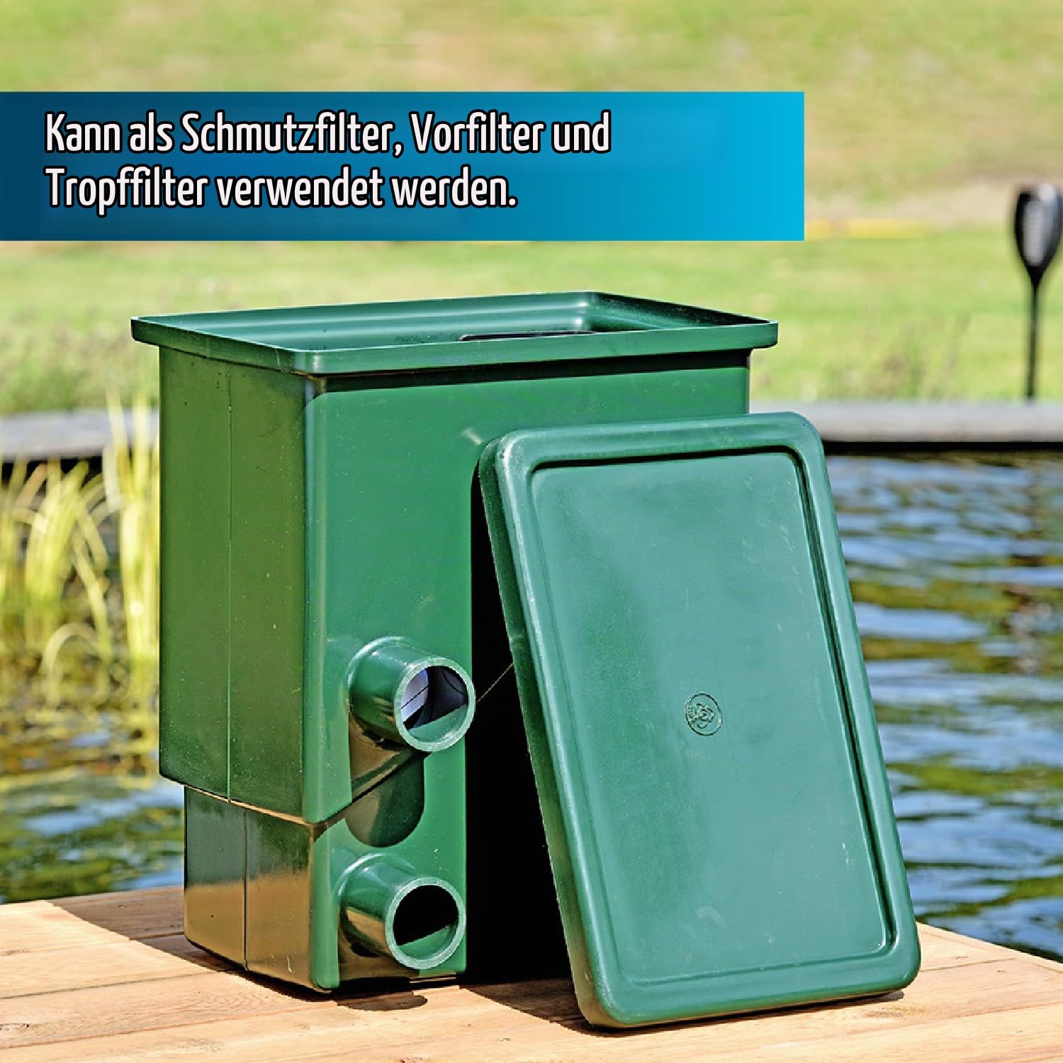 aquaforte-compactsieve-siebbogenfilter-300-micron-max-15m-h image 4