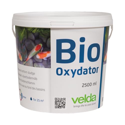 velda-bio-oxydator-1000-ml-biologischer-teich-schlammentferner image 3