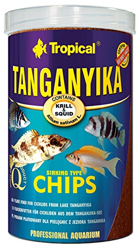 tropical-tanganyika-chips-1l-sinkende-spezialfutter-chips-f-r-gro-e-tanganjika-c image 2