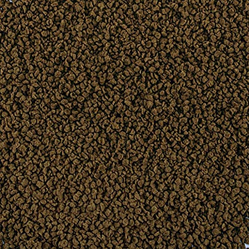 tropical-pro-defence-size-m-granulat-250-ml-110-g image 5