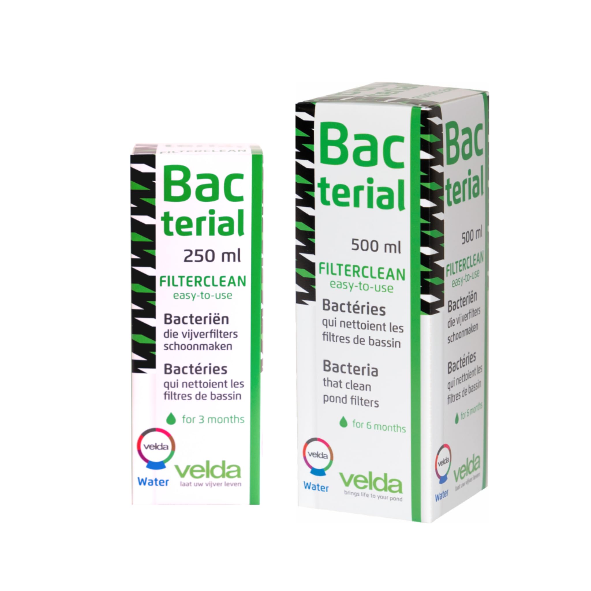velda-bacterial-filterclean-500-ml-teichbakterien-f-r-biologisches-gleichgewicht image 2
