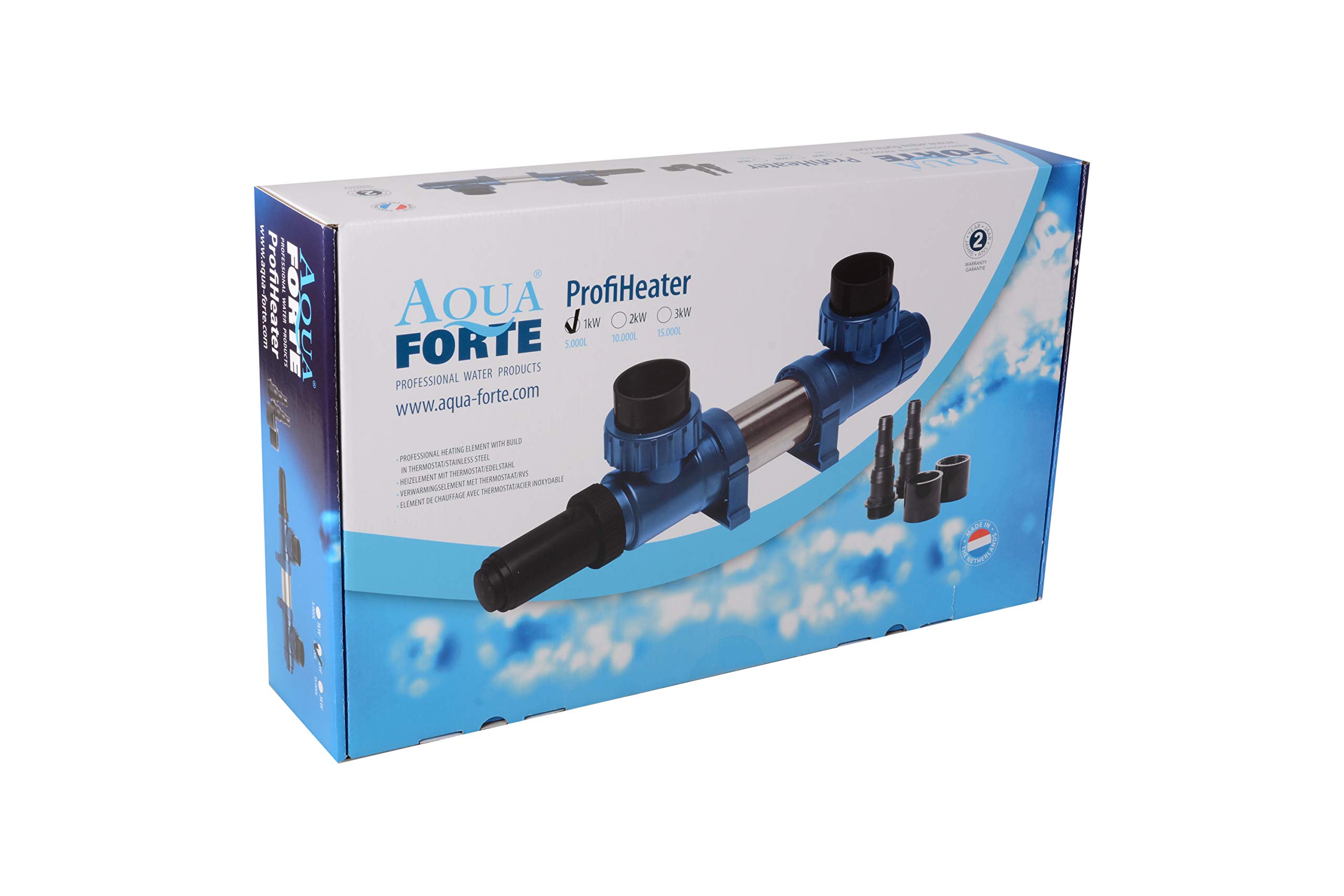aquaforte-xclear-heater-profi-edelstahl-1-kw-bis-5-m-schwarz image 4