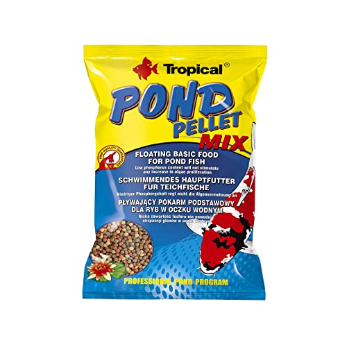 tropical-pond-pellet-mix-schwimmendes-teichfischfutter-1000-ml-130-g-f-r-koi-und image 5