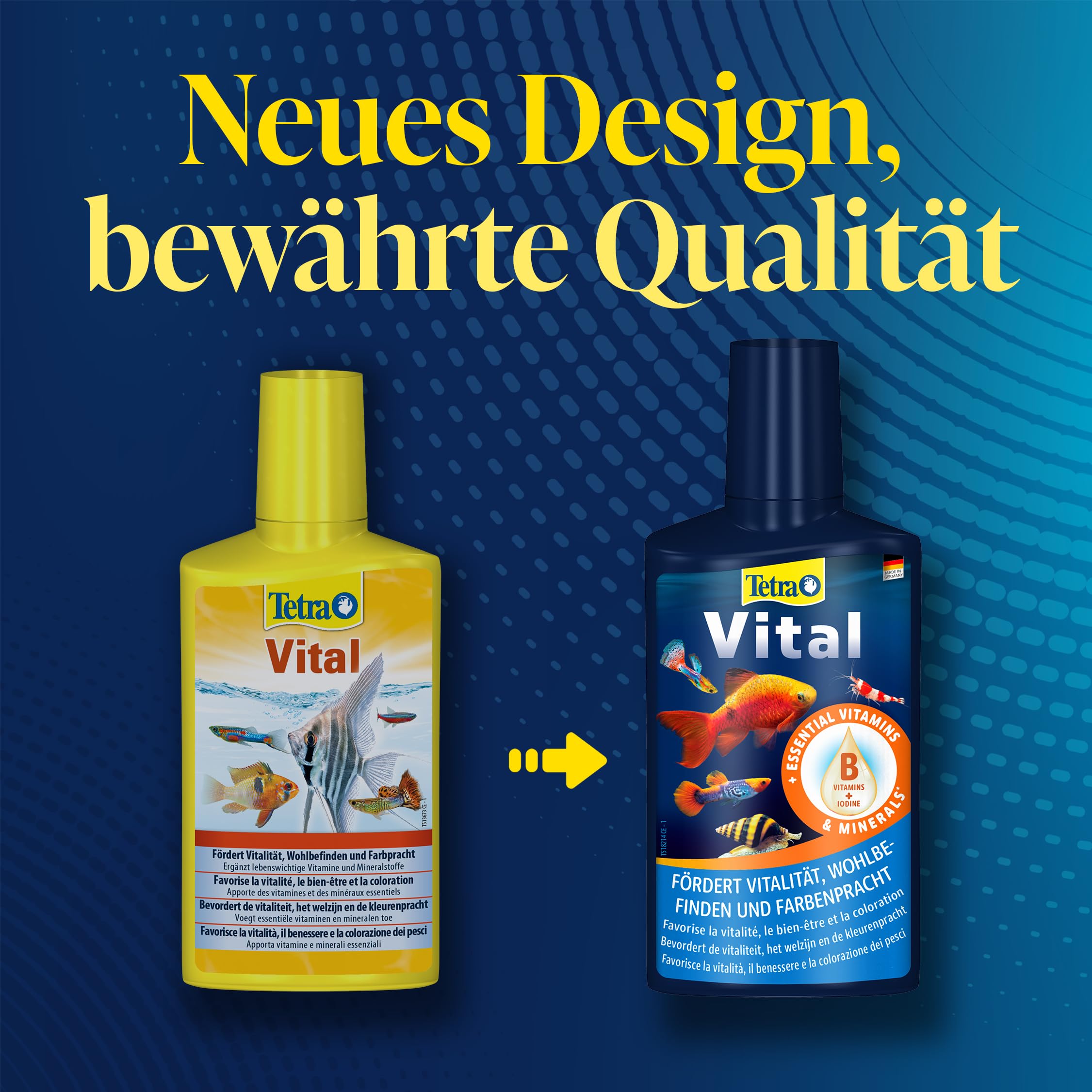 tetra-vital-wasserpflegemittel-mit-vitaminen-500-ml image 2