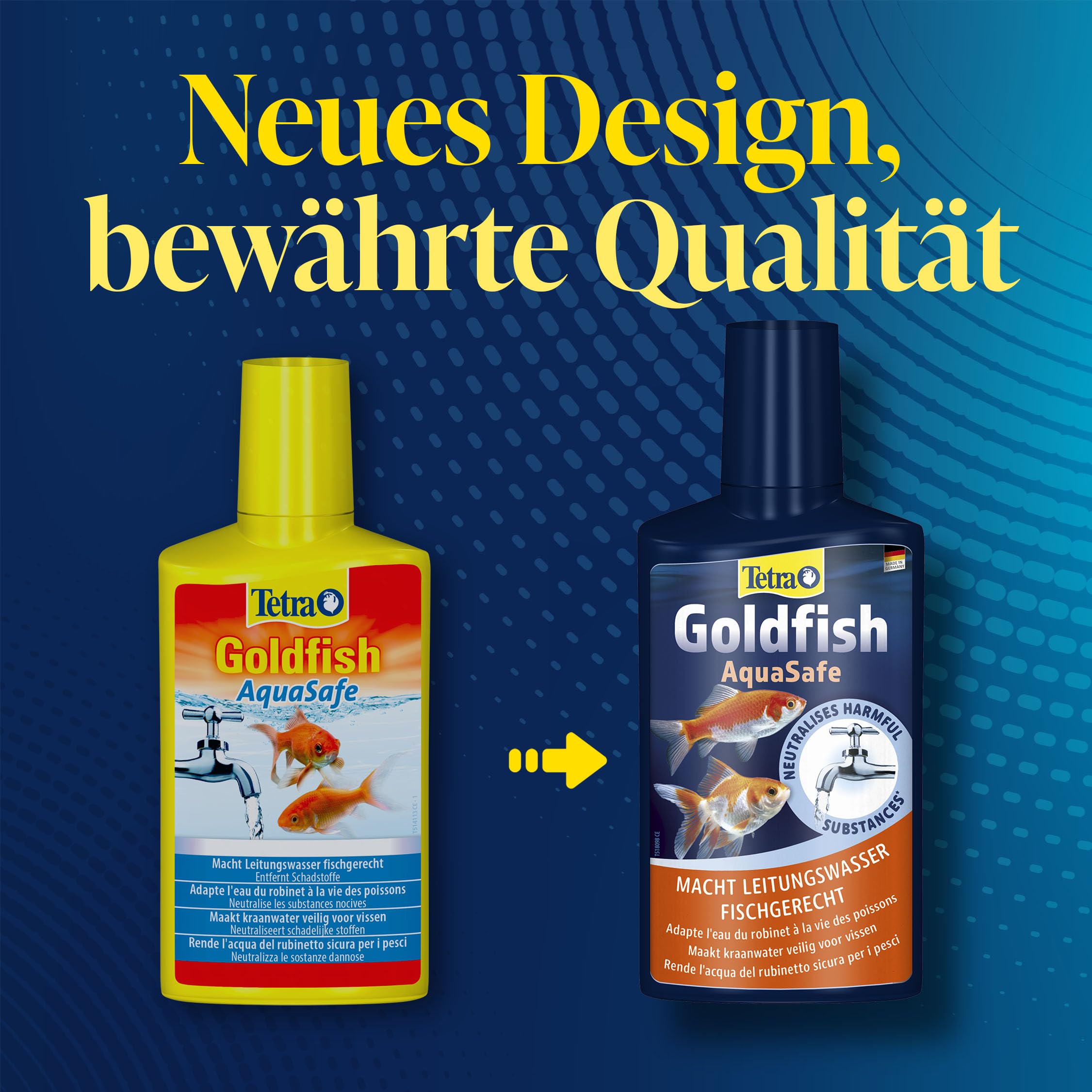 tetra-goldfish-aquasafe-wasseraufbereiter-250-ml image 2