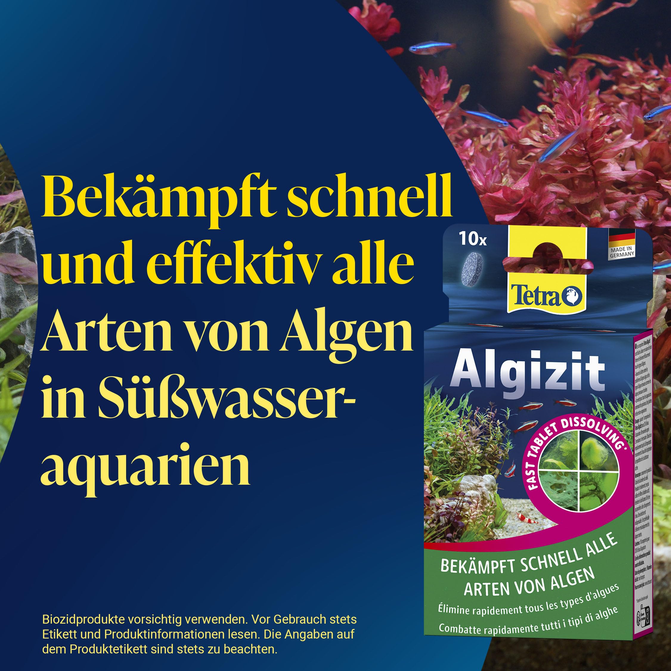 tetra-algizit-10-tabletten-algenbek-mpfungsmittel-gegen-starken-algenwuchs-ohne- image 3