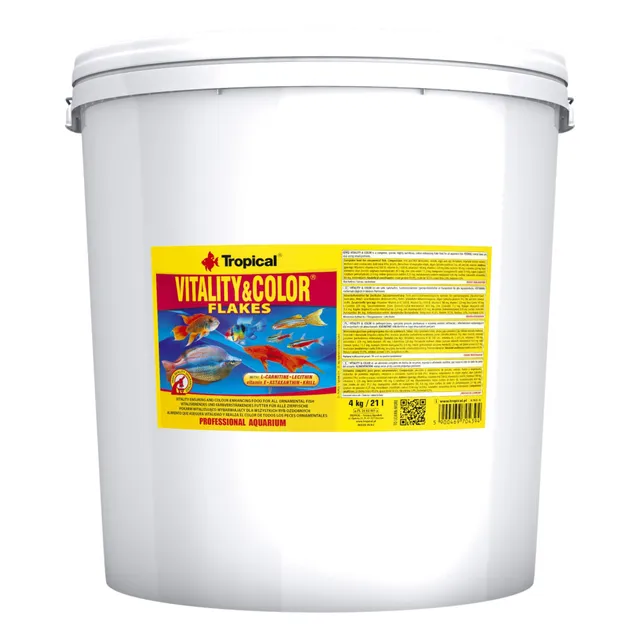tropical-vitality-color-flockenfutter-farbf-rdernd-21-l image 1