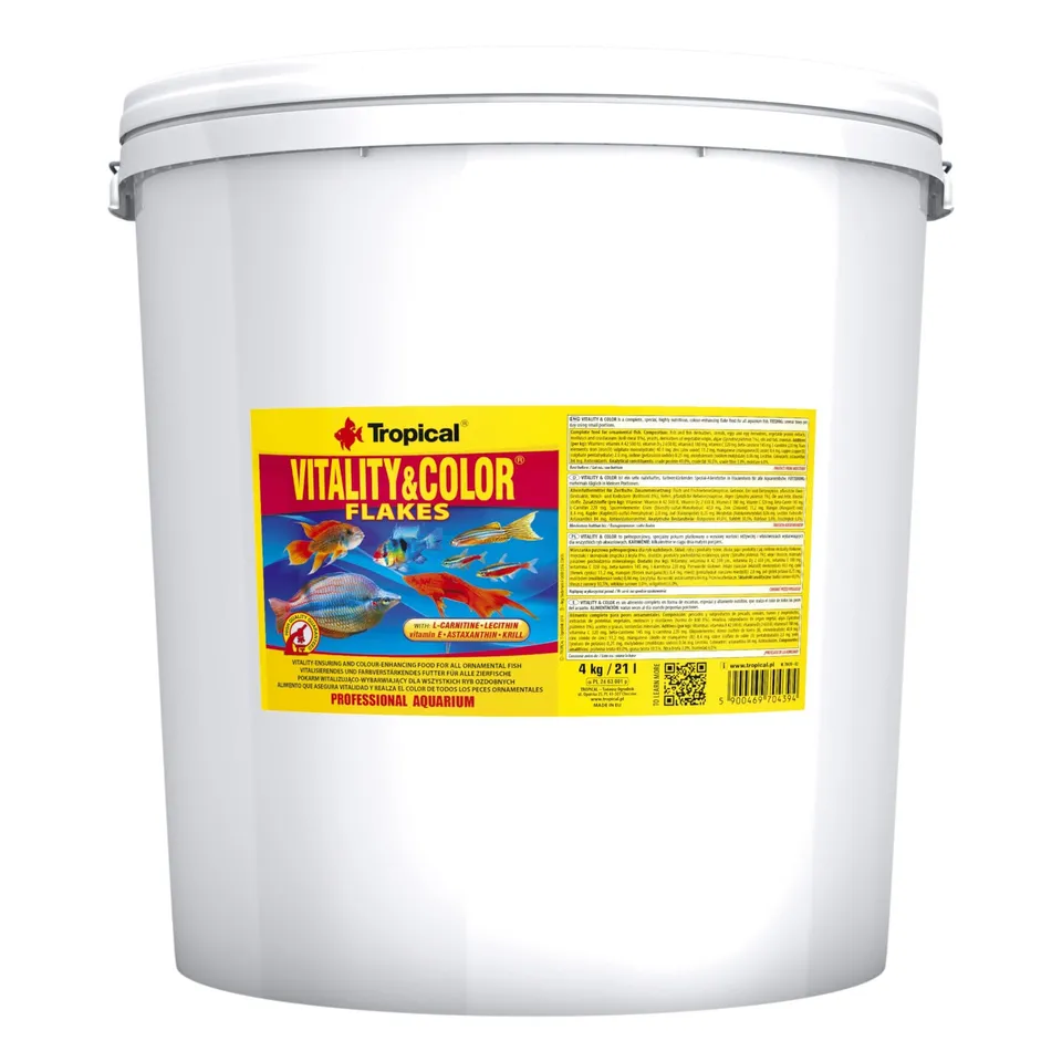 tropical-vitality-color-flockenfutter-farbf-rdernd-21-l image 1