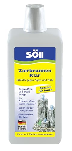s-ll-80830-zierbrunnenklar-zierbrunnenreiniger-1-l image 6