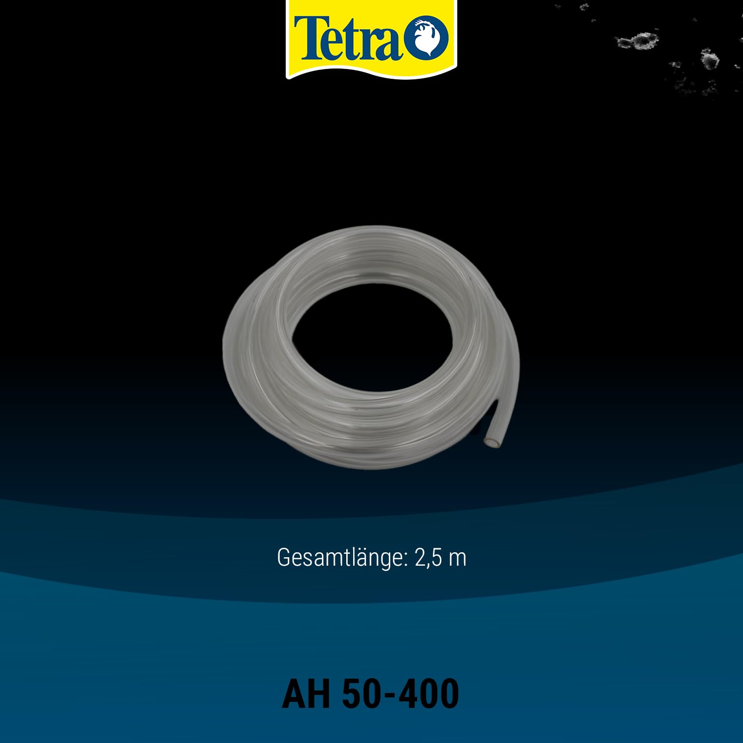 tetratec-ah-50-400-luftpumpenschlauch-silikon-2-5-m-4-6-mm image 4