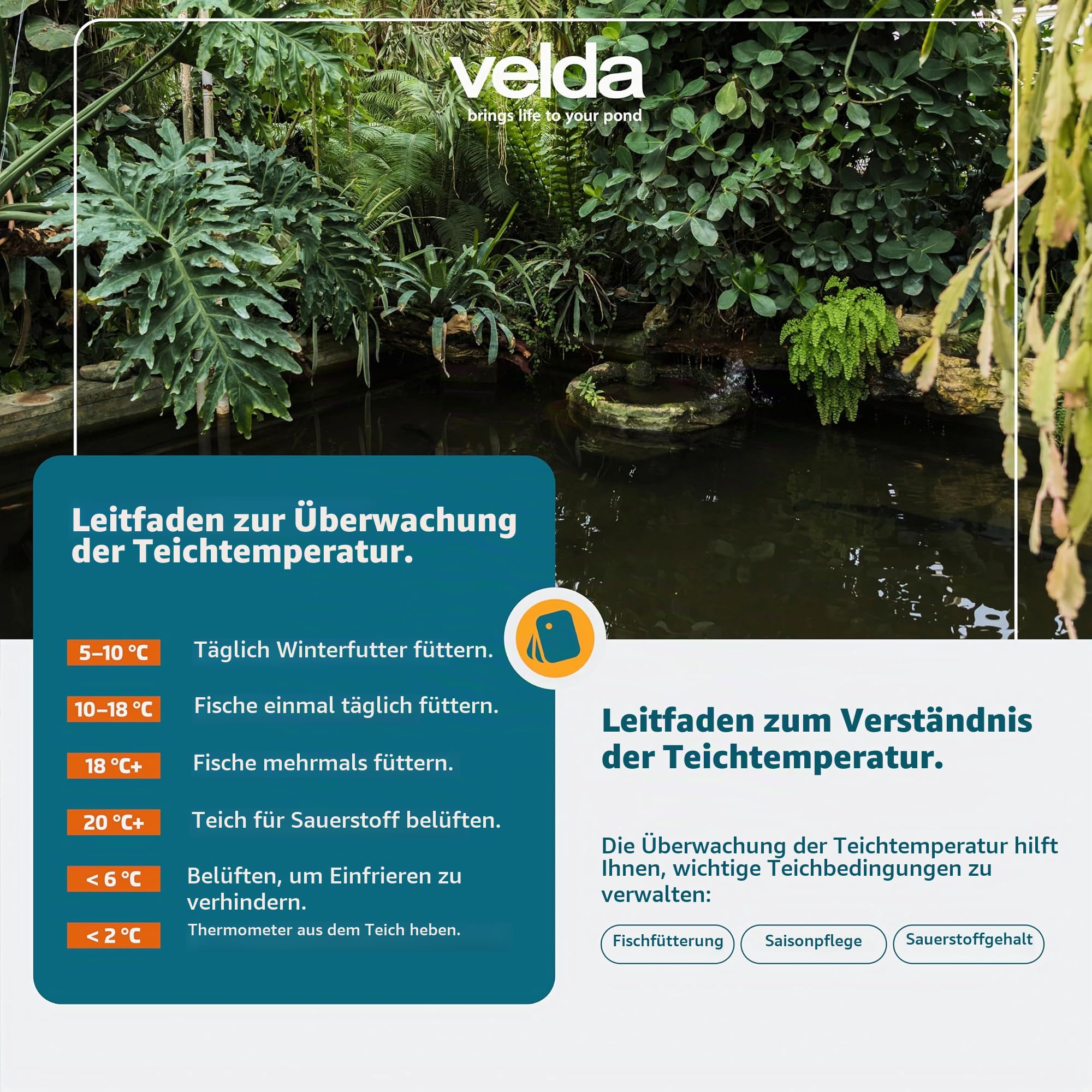 velda-teich-thermometer-treibendes-thermometer-f-r-teich-und-pool image 6