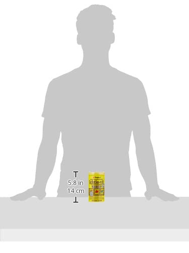 tropical-ichtio-vit-flockenfutter-500-ml-100-g-f-r-allesfresser-im-gesellschafts image 5
