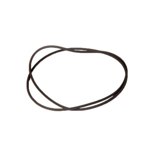 velda-gummiring-clear-control-100-ersatzdichtung image 3