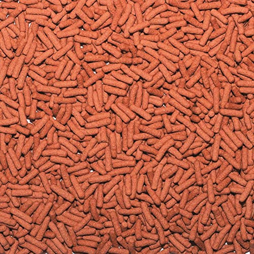 tropical-axolotl-stick-amphibienfutter-250-ml-sticks image 4
