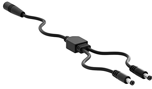 tetra-lightwave-splitter-kabel-f-r-led-aquarienleuchten image 7