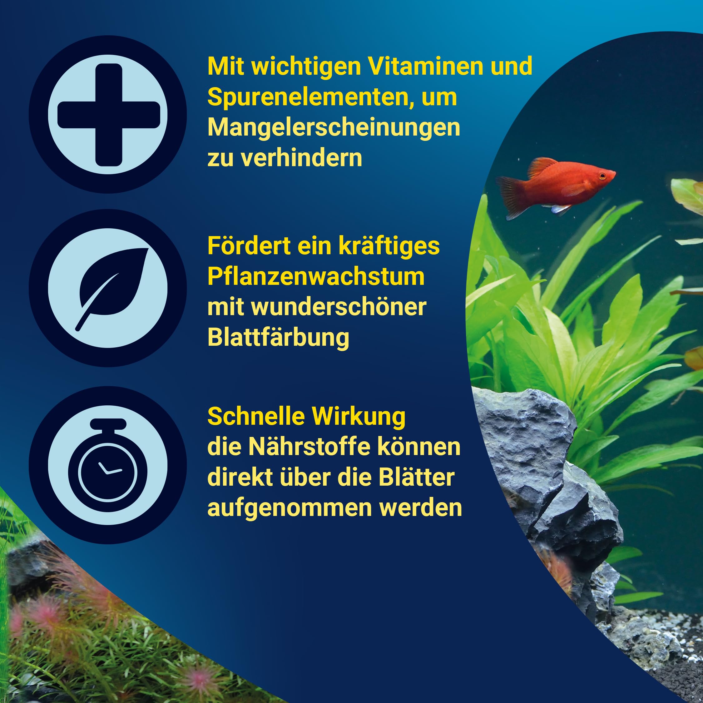 tetra-plantapro-fl-ssigd-nger-250-ml-f-r-aquarienpflanzen image 4
