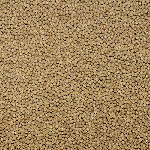 s-ll-organix-super-kelp-pellets-130-ml-zierfischfutter-f-r-pflanzenfresser image 6