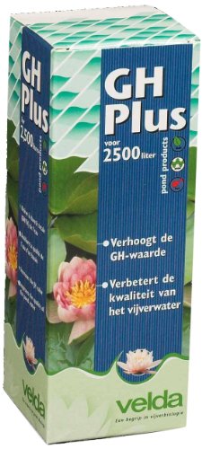velda-gh-plus-250-ml-wasseraufbereiter-f-r-2-500-l-teichvolumen image 2