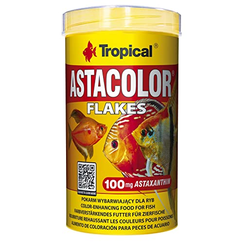 tropical-astacolor-flockenfutter-500-ml-farbf-rdernd-mit-astaxanthin image 5
